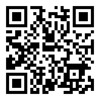 观看视频教程《文艺复兴和宗教改革》人教版高二历史-中牟县第一高级中学-王玮萃的二维码