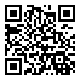 观看视频教程《文艺复兴与宗教改革》人教版高二历史-郑州一〇一中学-孙保华的二维码