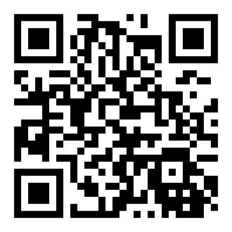 观看视频教程初中地理人教版七年级第六章《我们生活的大洲──亚洲》重庆李雪芹的二维码