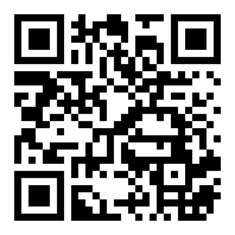 观看视频教程《从先秦到汉代儒家思想的新发展》高二历史-府谷中学-张挨平-陕西省首届微课大赛的二维码