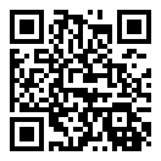 观看视频教程初三化学《化学方程的计算》石室联中许萍的二维码