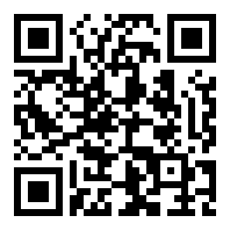 观看视频教程《文艺复兴和宗教改革》人教版高二历史-郑州四十七中-乐明月的二维码