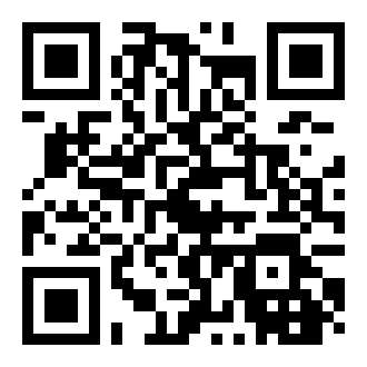 观看视频教程《西方人文主义的起源》人教版高二历史-郑州十九中-校元明的二维码