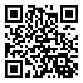 观看视频教程《西方人文主义思想的起源》人教版高二历史-郑州一〇七中学-陈莹的二维码