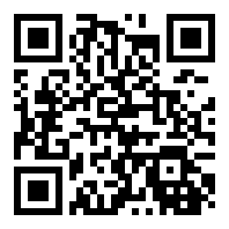 观看视频教程《文艺复兴与宗教改革》教学课例（人教版高二历史，平冈中学：罗少香）的二维码