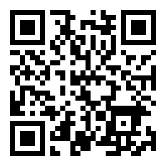 观看视频教程《英国的制度创新》课堂实录（2012年南昌全国历史教学评比-高中上课A组006号山东：侯新磊）的二维码