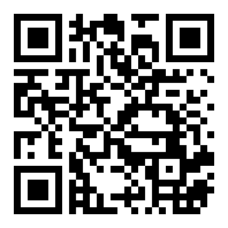 观看视频教程《西方人文主义思想的起源》人教版高二历史-登封市第二高级中学-张随芳的二维码