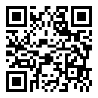 观看视频教程人教版初中化学九上《5.2 组成燃料的主要元素——碳》甘肃王生林的二维码