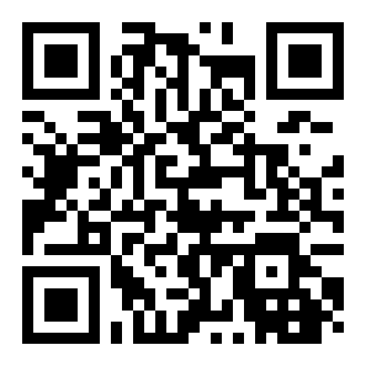 观看视频教程《电路连接的基本方式》人教版物理九年级-西安市阎良区西飞二中-任小亚-陕西省首届微课大赛的二维码