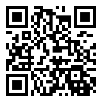 观看视频教程人教版八年级地理《新疆维吾尔自治区》名师微型课 广东李甜甜的二维码