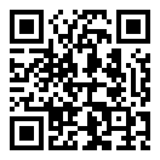 观看视频教程人教版初中化学九下《金属材料的物理特性》甘肃向增东的二维码