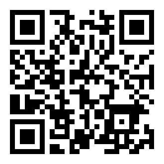 观看视频教程人教版八年级地理《水资源》四川吴玉峰的二维码