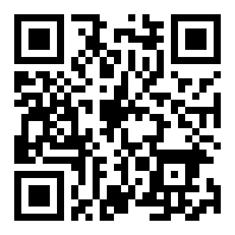 观看视频教程初中地理人教版七年级第四节《俄罗斯》吉林程辉的二维码