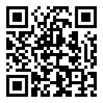 观看视频教程初中地理人教版七年级第四节《俄罗斯》天津 周倩的二维码