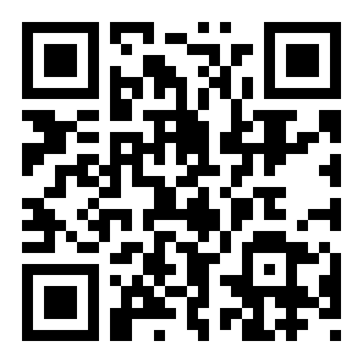 观看视频教程初中地理人教版七年级第四节《俄罗斯》辽宁杨光惠的二维码