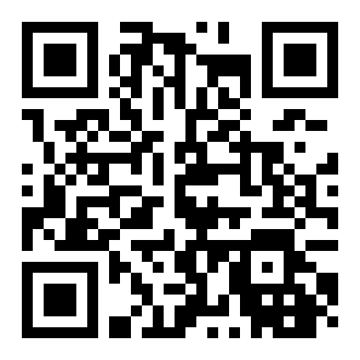 观看视频教程初中地理人教版七年级第四节《俄罗斯》四川曾燕的二维码