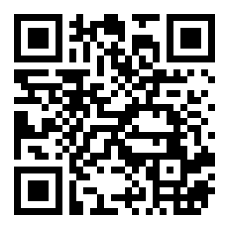 观看视频教程初中地理人教版七年级第四节《俄罗斯》北京潘慧媛的二维码