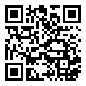 观看视频教程初中地理人教版七年级第四节《俄罗斯》新疆卢小花的二维码