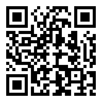 观看视频教程初中地理人教版七年级第四节《俄罗斯》黑龙江张春丽的二维码