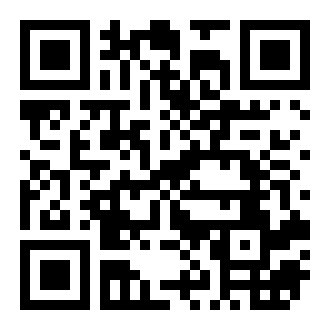 观看视频教程高一历史优质课展示《从内外服联盟到封邦建国》的二维码