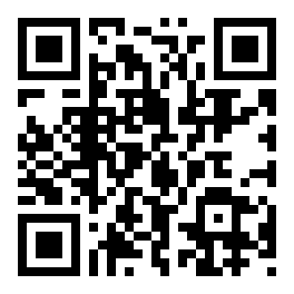 观看视频教程初中地理人教版七年级第四节《俄罗斯》天津 王宇的二维码