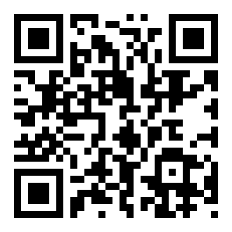 观看视频教程《34个省级行政区划》2016人教版地理八上，郑州十九中初中部：张国钊的二维码