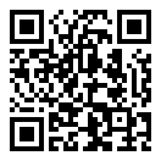 观看视频教程高一历史优质课展示《抗日战争》1_余明的二维码