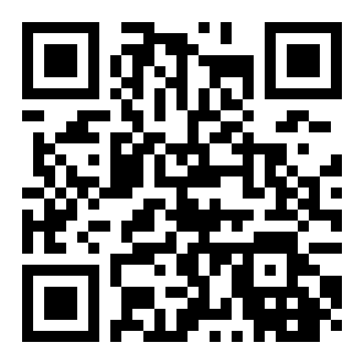 观看视频教程《从“战时共产主义”到“斯大林模式”》高一历史-姚良敏的二维码