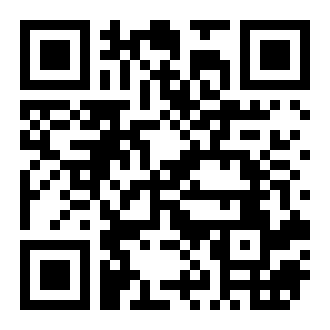 观看视频教程《学会理财 合理消费》九年级历史与社会优质课堂实录视频-王老师执教的二维码