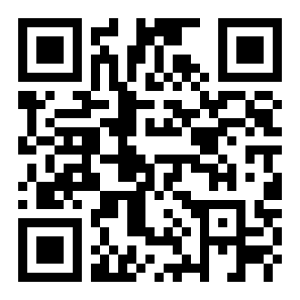 观看视频教程复习中国近代探索史_初三历史与社会优质课的二维码