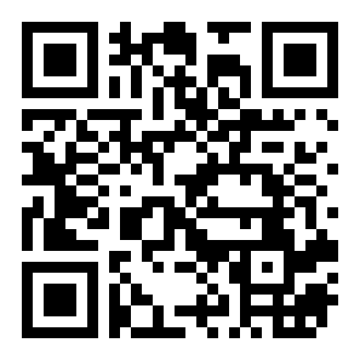 观看视频教程《古代的经济政策——穿越到古代做农民、商人》人教版高一历史-河南省实验中学-王瑞敏的二维码