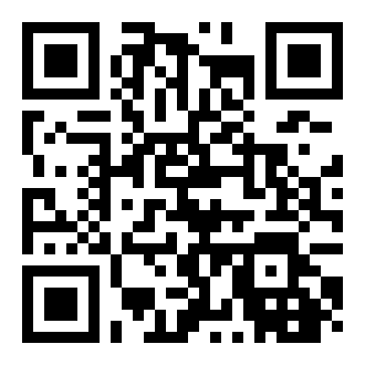 观看视频教程岳麓版高中历史必修三第三单元第12课《文艺复兴巨匠的人文风采》课堂教学视频实录-艾雪华的二维码