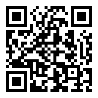 观看视频教程《气温的分布》人教版七年级地理-郑州外国语中学-刘晓俊的二维码