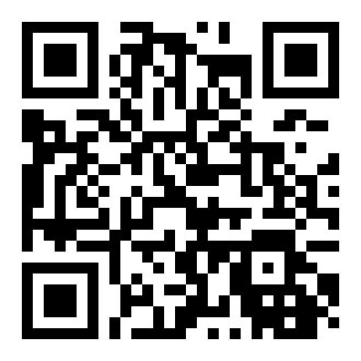 观看视频教程初二物理下《滑轮（一）》石室联中刘晓勇的二维码