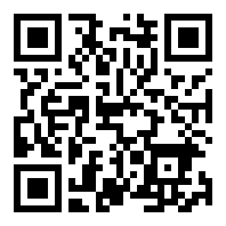 观看视频教程《行政区划》2016人教版地理八上，荥阳市广武镇第一初级中学：李建奎的二维码