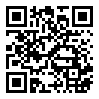 观看视频教程《行政区划》2016人教版地理高八上，新密市大隗镇第一初级中学：刘晓军的二维码