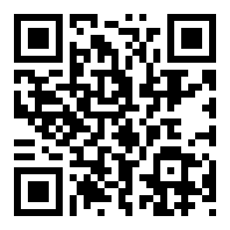 观看视频教程《行政区划》2016人教版地理八上，新密市金凤路初级中学：尚小凯的二维码