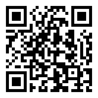 观看视频教程初一历史与社会：《没有规矩，不成方圆》教学视频的二维码