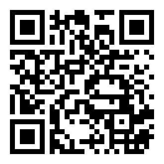 观看视频教程九年级历史《俄国农奴制改革和日本明治维新》教学视频,徐丰的二维码