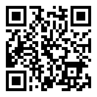 观看视频教程《分子的特性》人教版化学九年级-长庆第八中学-廖若琳-陕西省首届微课大赛的二维码