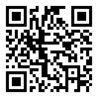 观看视频教程《numbers》_傅春敏新课程优质课展示的二维码