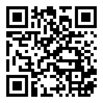 观看视频教程《numbers》_陈静华新课程优质课展示的二维码