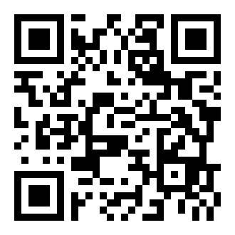 观看视频教程初中历史优质课-北师大版九上1.6《拿破仑的文韬武略》辽宁-大连八十中-杨霞的二维码