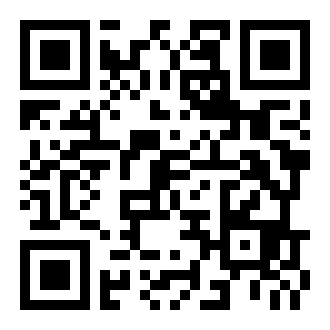 观看视频教程九年级历史与社会优质课展示《理解世界的多元化》人教版_刘老师的二维码