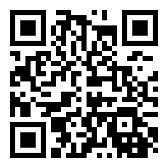 观看视频教程《numbers》_陈静华优质课案例教学实录的二维码