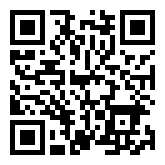 观看视频教程九下《金属材料》河北路佳（2016年河北省初中化学优质课评选）的二维码