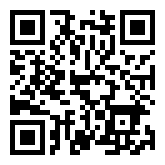 观看视频教程英语―一年级下册―Shapes―北师大课标版―喻宇琪―纪中三鑫双语学校的二维码