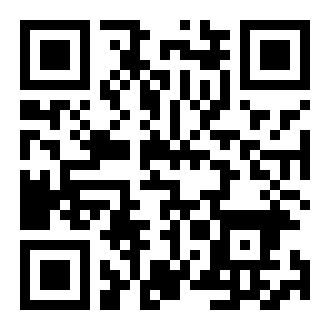 观看视频教程《“解放者”的风采》优质课实录（北师大版历史九上，黑龙江省大庆市祥阁学校 张旭光）的二维码