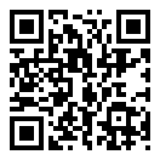 观看视频教程《拿破仑的文韬武略》优质课实录（北师大版历史九上，河北省石家庄市第四十一中学：王建英）的二维码