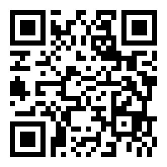 观看视频教程《“大危机”与“新政”》优质课实录（北师大版历史九下，广东省东莞市石龙第三中学：张宏杰）的二维码